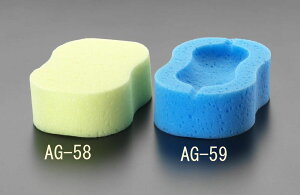 y[J[݌ɂz GXR(ESCO) 165x105x50mm ԃX|W \tg 000012075616 HD