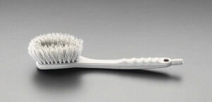 y[J[݌ɂz GXR(ESCO) 380mm ԃuV ʐ^/|vs 000012090749 HD