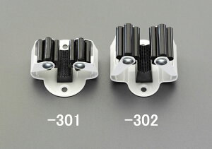 y[J[݌ɂz GXR ESCO 15-32mmp bvnK[ ʃe[v 000012264966 HD