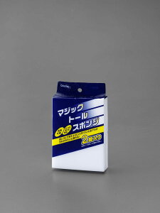 �y���[�J�[�݌ɂ���z �G�X�R ESCO 83x125x32mm �����~���X�|���W 000012254326 HD