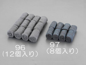 y[J[݌ɂz GXR ESCO 40x70mm X`[킵 \[vȂ/12 000012254329 HD