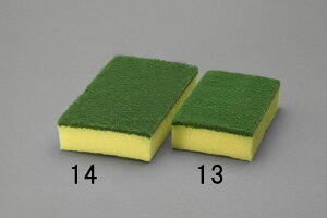 y[J[݌ɂz GXR ESCO 90x150mm ƖpX|W 000012241958 HD