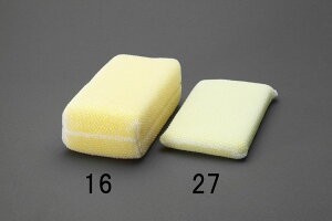 y[J[݌ɂz GXR ESCO 80x150mm lbgRۃE^X|W 000012241970 HD