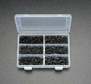 y[J[݌ɂz GXR ESCO ^bsOXN[Zbg 000012043143 HDX