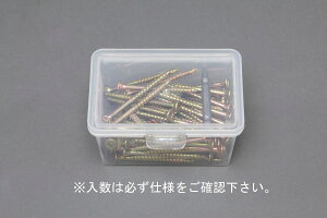y[J[݌ɂz GXR ESCO 5.8x75mm ؍HprX ɑE62{ 000012255793 HDX