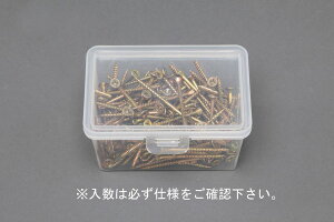 y[J[݌ɂz GXR ESCO 4.0x45mm ؍HprX ׁE190{ 000012255798 JP
