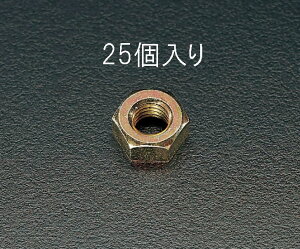 y[J[݌ɂz GXR ESCO M12 ibgpbN N[g/25 000012024313 HD