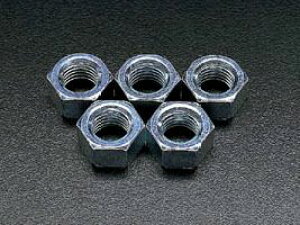 y[J[݌ɂz GXR ESCO M16 Zpibg jNbL/5 000012055240 HD