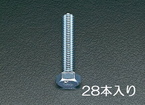 y[J[݌ɂz GXR ESCO M10x20 mm ZpS˂{g jNbL/28{ 000012055266 JP