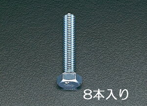 y[J[݌ɂz GXR ESCO M12x75 mm ZpS˂{g jNbL/8{ 000012055280 HD