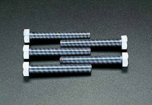 y[J[݌ɂz GXR ESCO M16x 50mm ZpS˂{g jNbL/5{ 000012055283 HD