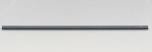 �y���[�J�[�݌ɂ���z �G�X�R ESCO M10x490mm �ē��� �S�˂��{���g �X�`�[���� 000012092568 HD�X