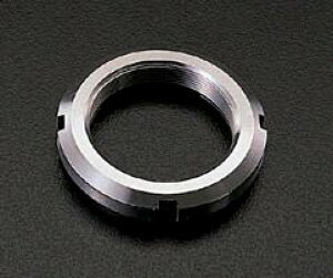 �y���[�J�[�݌ɂ���z �G�X�R ESCO M 30x1.5 �t�@�C��U�i�b�g 000012060418 HD