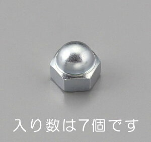 y[J[݌ɂz GXR ESCO M6 ܃ibg 2 ON[gbL/7 000012220502 JP