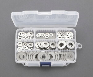 �y���[�J�[�݌ɂ���z �G�X�R ESCO �����b�V���[�Z�b�g �X�e�����X�� 000012232067 HD�X