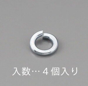 y[J[݌ɂz GXR ESCO M16 XvObV[ jN/4 000012265571 HD