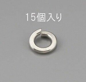 y[J[݌ɂz GXR ESCO M10 XvObV[ XeX/15 000012220546 JP