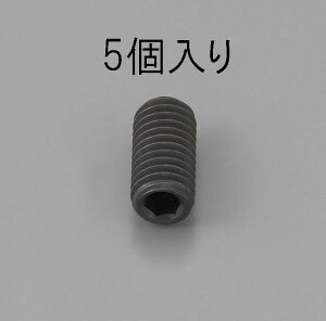 y[J[݌ɂz GXR ESCO M12x15mm Zpt~˂ N[g/5{ 000012220851 HDX