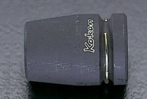 �y���[�J�[�݌ɂ���z �G�X�R(ESCO) 1/2sqx 7/8 �C���p�N�g�\�P�b�g 000012056555 HD