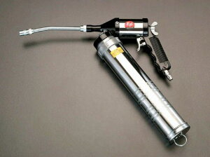 y[J[݌ɂz GXR ESCO 600ml O[XK(GA[) 000012004186 HD