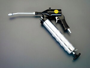 y[J[݌ɂz GXR(ESCO) 500ml O[XK(GA[) 000012095847 HD