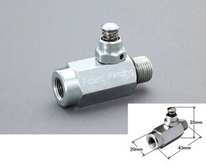 y[J[݌ɂz GXR(ESCO) GA[[Xou(O[XKp) 000012236235 HD