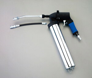 y[J[݌ɂz GXR(ESCO) 400ml O[XK(GA[) 000012095151 HD