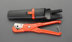 y[J[݌ɂz GXR(ESCO) 37mm/210mm tLǃJb^[ 000012077589 HD