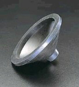 �y���[�J�[�݌ɂ���z �G�X�R(ESCO) EA340AG�p 100mm ���o�[�R�[�� 000012061155 HD