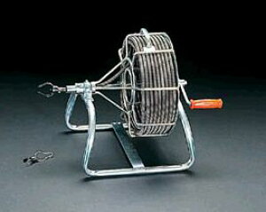 y[J[݌ɂz GXR(ESCO) 13mm x15m hN[i[(蓮) 000012056872 HD