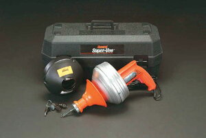 y[J[݌ɂz GXR(ESCO) 9.5mmx10.5m hN[i[(d) 000012056875 HD