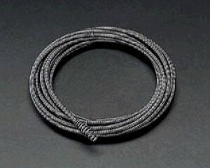 y[J[݌ɂz GXR(ESCO) 8.0mmx 7.5m P[u 000012010799 HD