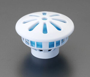 y[J[݌ɂz GXR(ESCO) AΕh~ 000012061179 HD