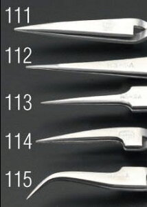 y[J[݌ɂz GXR ESCO 110mm/R5A tpsZbg(XeX) 000012047020 HDX