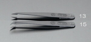 y[J[݌ɂz GXR ESCO 118mm/P7 vXeBbNsZbg(ESD) 000012047143 HDX