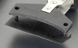 �y���[�J�[�݌ɂ���z �G�X�R ESCO 135mm WAFER�s���Z�b�g(�X�e�����X�� ESD) 000012086492 HD�X