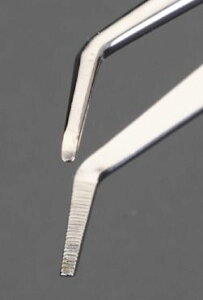 �y���[�J�[�݌ɂ���z �G�X�R ESCO 1.4x155mm �����p�s���Z�b�g(�j�b�P�����b�L) 000012014800 HD�X