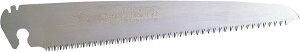 �y���[�J�[�݌ɂ���z �G�X�R ESCO 210mm �֐n(EA599DC-2�p/�ז�) 000012068499 HD�X