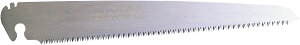 �y���[�J�[�݌ɂ���z �G�X�R ESCO 240mm �֐n(EA599DC-4�p/�ז�) 000012068501 HD�X