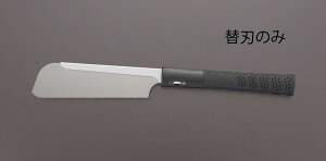 �y���[�J�[�݌ɂ���z �G�X�R ESCO 180mm �֐n/���n(EA599RA-1�p) 000012098004 HD�X