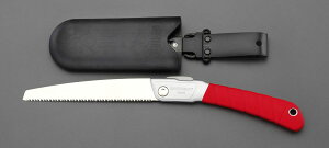 y[J[݌ɂz GXR ESCO 200mm ܍(P[Xt) 000012263187 HDX