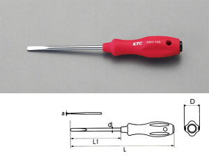 y[J[݌ɂz GXR ESCO 187mm fBXNu[LpV[͂ 000012226416 HDX