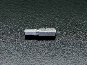 �y���[�J�[�݌ɂ���z �G�X�R ESCO 9/64x25mm Hexagon �h���C�o�[�r�b�g 000012014196 HD�X