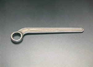 y[J[݌ɂz GXR ESCO 58mm Ќ߂˃` 000012052268 HDX