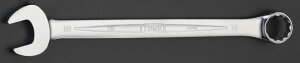 y[J[݌ɂz GXR ESCO 38mm ЖڕЌXpi 000012260869 HDX