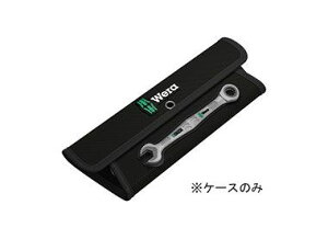 y[J[݌ɂz GXR ESCO 4{p `P[X 000012252346 HDX