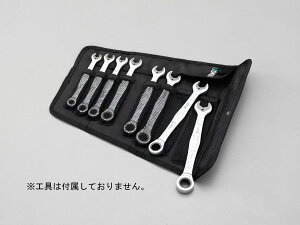 y[J[݌ɂz GXR ESCO 8{p `P[X 000012252347 HDX