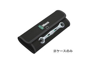 y[J[݌ɂz GXR ESCO 11{p `P[X 000012252348 HDX