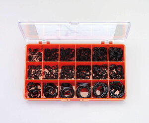 y[J[݌ɂz GXR ESCO I[OZbg(18TCY/gbNTCY) 000012096158 HD