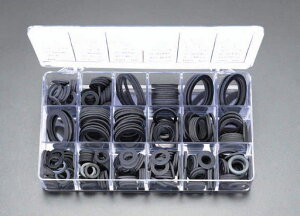 y[J[݌ɂz GXR ESCO SpbLZbg(10TCY) 000012045899 HD